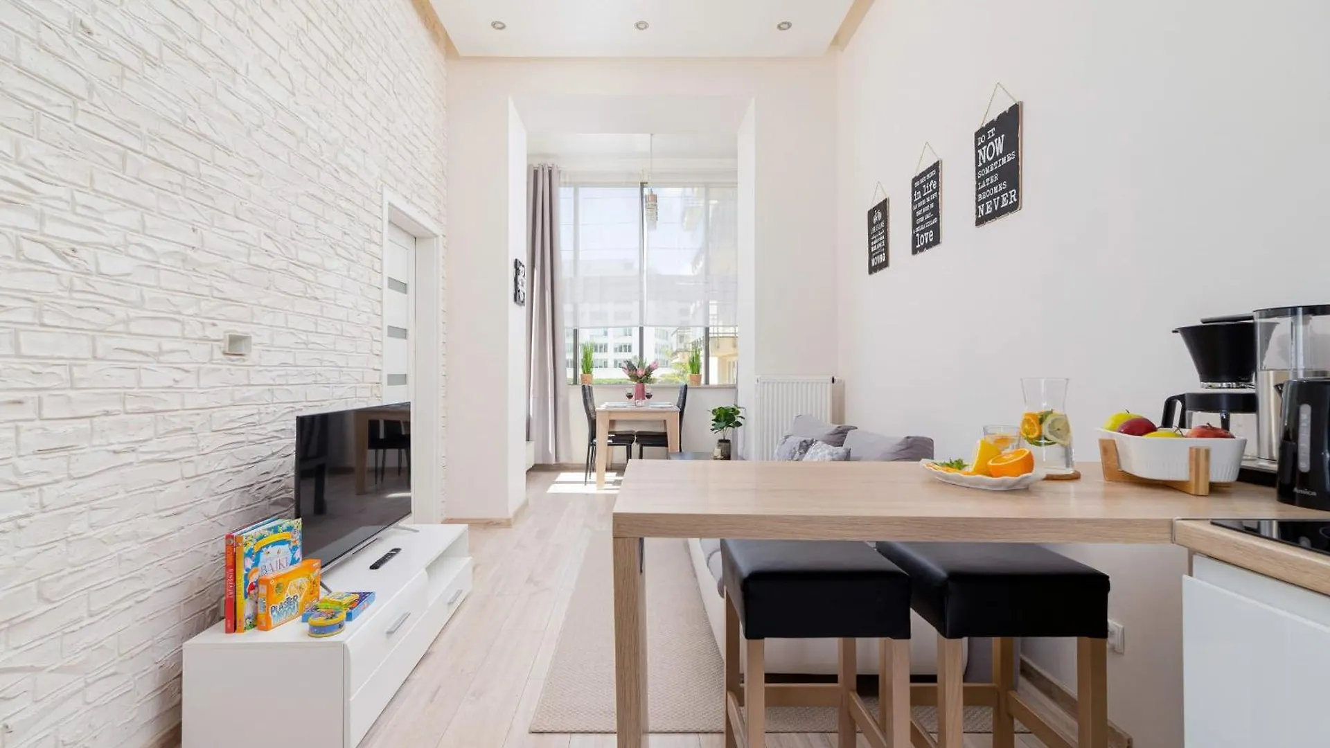 The Opera Apartment Grzegorzki Arianska 4 By Noclegi Renters Krakow