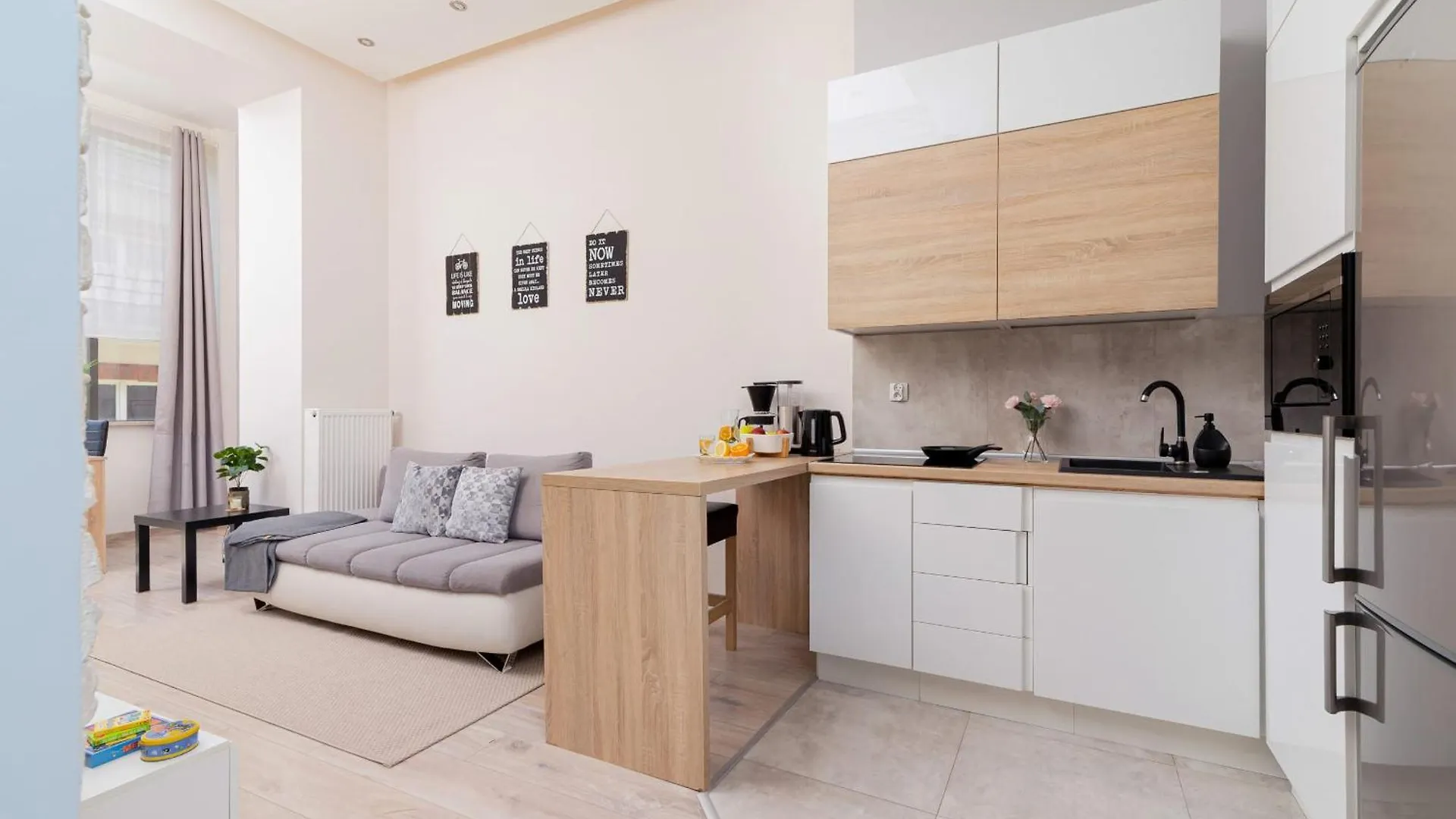 The Opera Apartment Grzegorzki Arianska 4 By Noclegi Renters Krakow