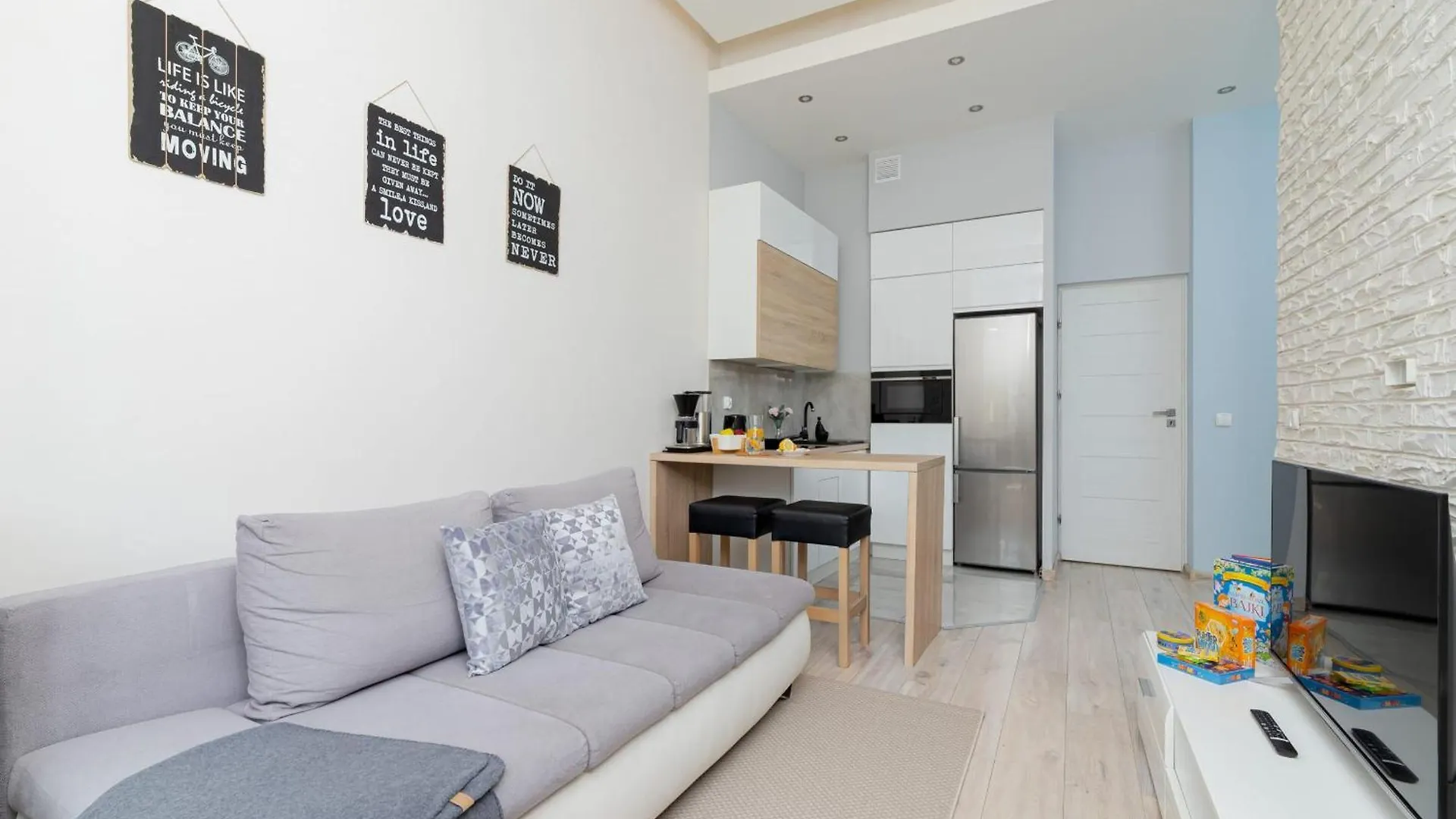 The Opera Apartment Grzegorzki Arianska 4 By Noclegi Renters Krakow